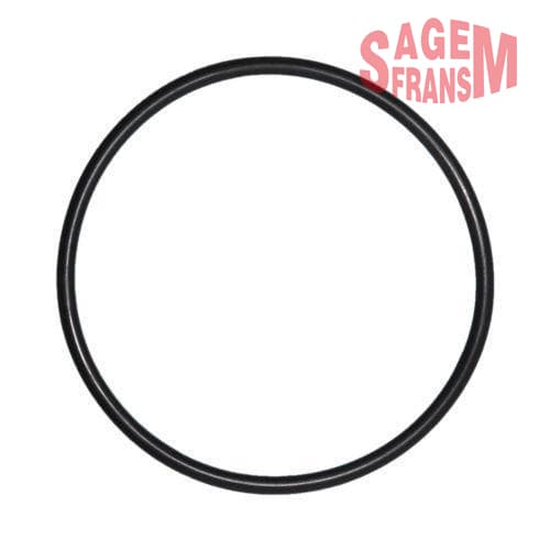 SAGEM ŞAMANDIRA KAPAK ORİNG MEGANE - LAGUNA - DOBLO  - SAGEM 210120 kodlu oto yedek parça