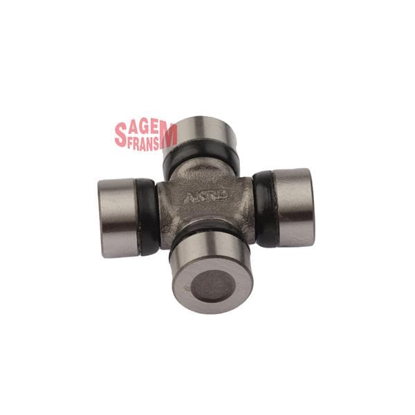 SAGEM MAFSAL İSTAVROZU M131 4606993 OEM: 4606993 - SAGEM 210121 kodlu oto yedek parça