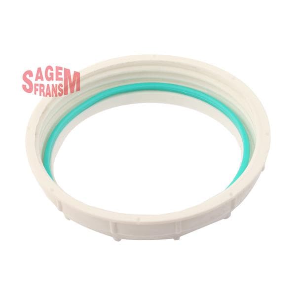 SAGEM ŞAMANDIRA KAPAĞI DOBLO OEM: 46523405 - SAGEM 210123 kodlu oto yedek parça