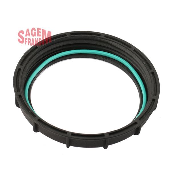 SAGEM ŞAMANDIRA KAPAĞI LOGAN OEM: 7701206096 - SAGEM 210134 kodlu oto yedek parça