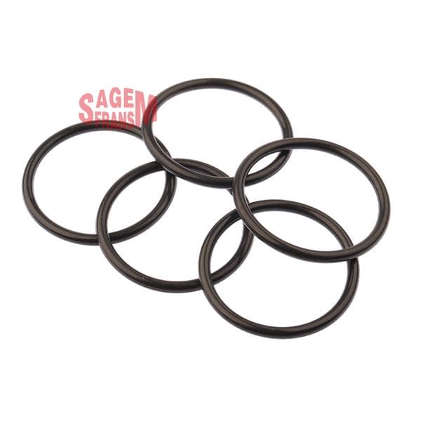 SAGEM TERMOSTAT KANALLI CONTA CLIO - MEGANE OEM: 8200267272 - SAGEM 210140 kodlu oto yedek parça