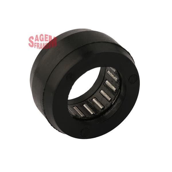 SAGEM DİREKSİYON MİL BURCU R19 20 mm - SAGEM 210141 kodlu oto yedek parça