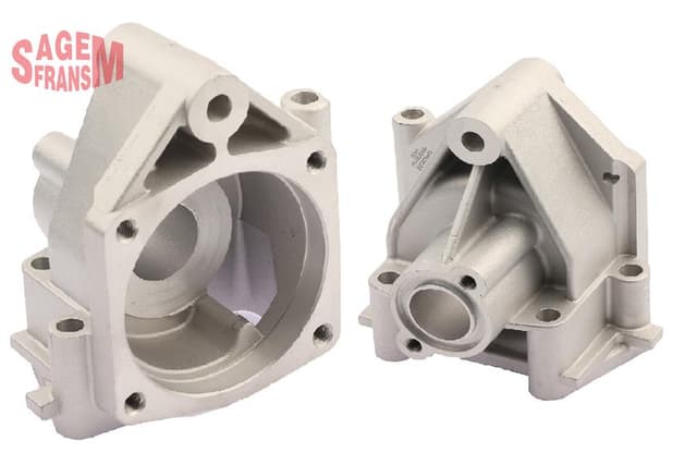 SAGEM DEVİRDAİM ALT KARTER SLX - TEMPRA KLİMALI HİDROLİK DİRK. 46437912-46437916-7750698-46444355 OEM: 46437912-46437916-7750698-46444355 - SAGEM 210169 kodlu oto yedek parça