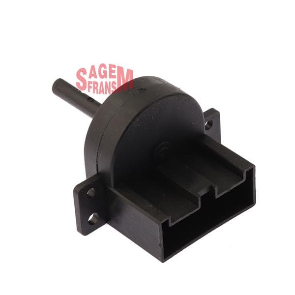 SAGEM KALORİFER ANAHTARI KOMUTATÖR MAREA-DOBLO-DUCATO III-BOXER-JUMPER 06 KLİMASIZ 82486392-77367027 OEM: 82486392-77367027 - SAGEM 210174 kodlu oto yedek parça
