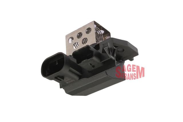 SAGEM FAN ROLESİ P307 YM-P308-P3008-P5008-PARTNER TEPE-BERLINGO III-RCZ-C4 II DS4-DS5-C4 PICASSO-C4 9829220580-9673999980-9847019780 OEM: 9829220580-9673999980-9847019780 - SAGEM 210193 kodlu oto yedek parça