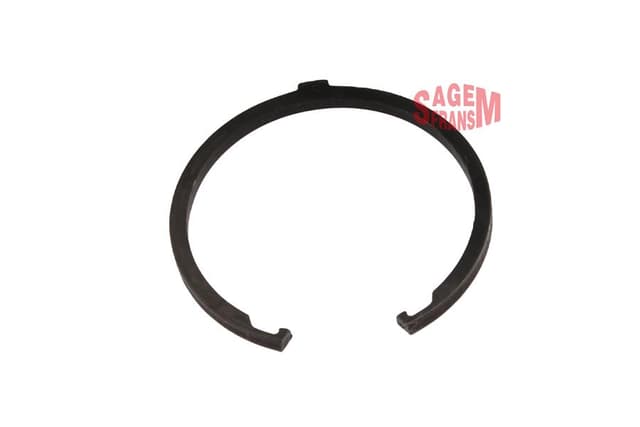 SAGEM AKS DİŞLİ SEGMANI AÇIK MASTER 2 2.5DCİ G9U 03-10 7700104966 OEM: 7700104966 - SAGEM 210200 kodlu oto yedek parça