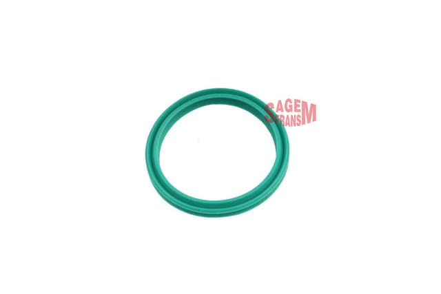 SAGEM TURBO HORTUM CONTASI MASTER III-TRAFIC II 2.3DCI M9T OEM: 7701066088 - SAGEM 210205 kodlu oto yedek parça