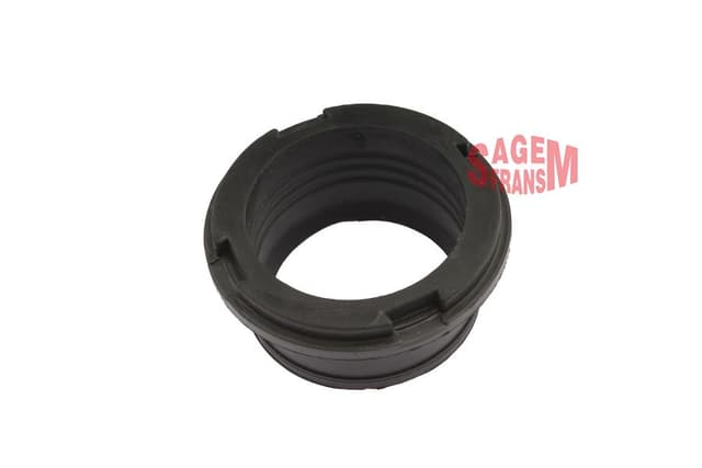 SAGEM TURBO BORU BOĞAZ LASTİĞİ MEGANE II 1.5DCI K9K OEM: 8200166828 - SAGEM 210214 kodlu oto yedek parça