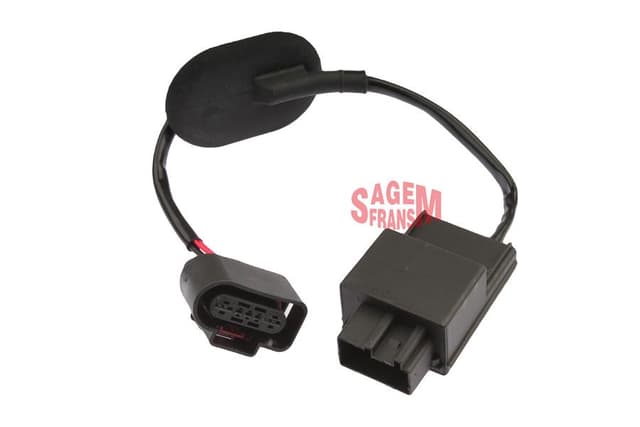 SAGEM YAKIT POMPA ROLESİ PASSAT-GOLF-JETTA 2006 2010 1K0906093G OEM: 1K0906093G - SAGEM 210217 kodlu oto yedek parça