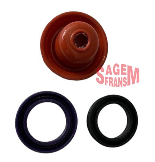 SAGEM VİTES KOL TAMİR TAKIMI ORİNG LINEA-FIORINO-DOBLO OEM: 71754990 - SAGEM 210218 kodlu oto yedek parça