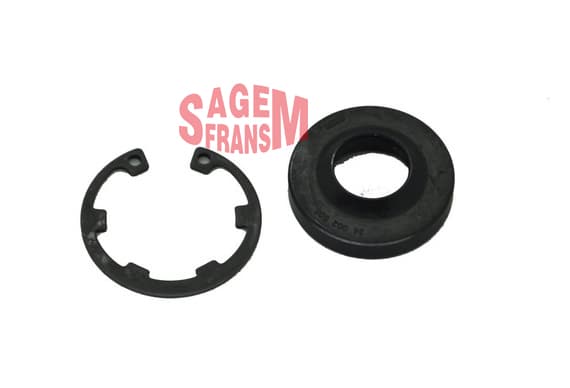 SAGEM DİREKSİYON TOZ KEÇE TAKIMI SEKMANLI DOBLO-ALBEA OEM: 55170909 - SAGEM 210242 kodlu oto yedek parça