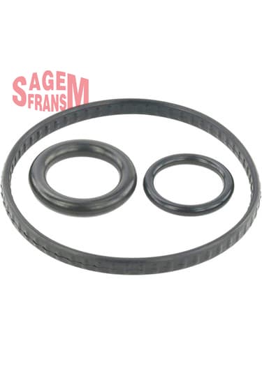 SAGEM YAĞ SOĞUTUCU CONTASI RENAULT CAPTUR I 12 CLIO III 05 CLIO IV 12 FLUENCE 09 MEGANE II-III-IV SYMBOL III 14 TALISMAN 16 DOKKER 12 DUSTER 10 1.5dCi K9K 7701475118-A6079971045-2133400QAD OEM: 7701475118-A6079971045-2133400QAD - SAGEM 210246 kodlu oto yedek parça