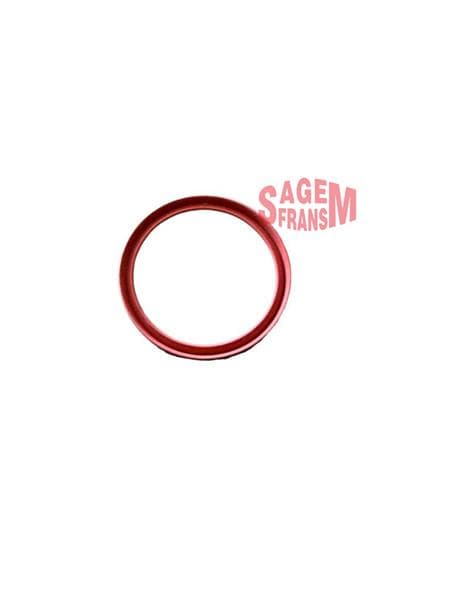 SAGEM TURBO BORU ORİNGİ CLIO IV-MEGANE III-FLUENCE 1.5 OEM: 7701071156 - SAGEM 210247 kodlu oto yedek parça