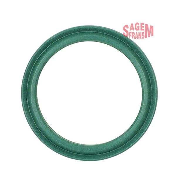 SAGEM TURBO BORU ORİNGİ DACIA EURO 5 OEM: 7701070785 - SAGEM 210249 kodlu oto yedek parça