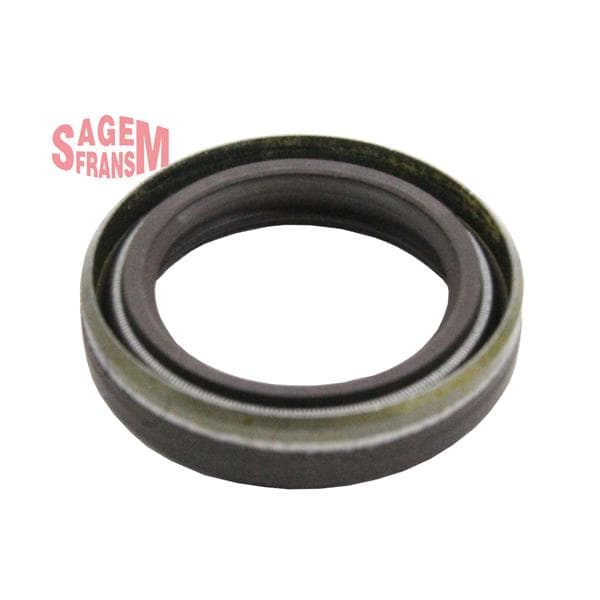 SAGEM VİTES SIZDIRMAZLIK CONTASI KECE FLUENCE-CLIO IV 321138590R OEM: 321138590R - SAGEM 210259 kodlu oto yedek parça