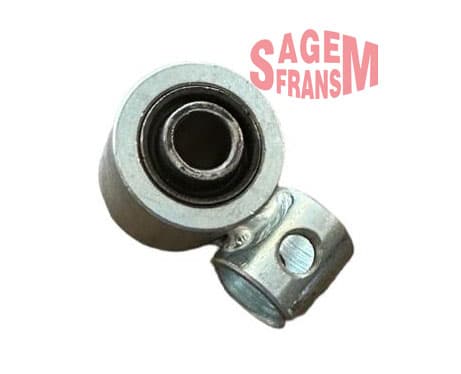 SAGEM ŞANZUMAN KOMUTA MAFSALI R12 7702164416 OEM: 7702164416 - SAGEM 210273 kodlu oto yedek parça