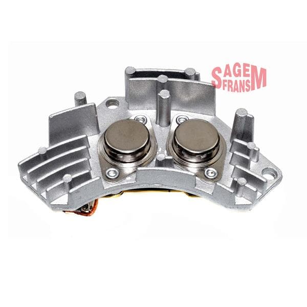 SAGEM KLİMA KONTROL ELEMANI PARTNER-BERLINGO 1.9/2.0 HDİ-P106-P306-P406-XSARA 6441.78-644178 OEM: 6441.78-644178 - SAGEM 210306 kodlu oto yedek parça