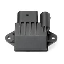 SAGEM KIZDIRMA KUMANDA UNITESI MERCEDES OM642 W204 C219 W211 W212 W463 X204 W164 W251 W221 W639 B906 OEM: A6429001302 - SAGEM 210337 kodlu oto yedek parça