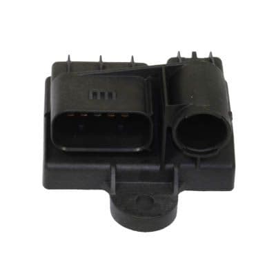 SAGEM KIZDIRMA KUMANDA UNITESI MERCEDES OM651 W176 W204 C218 W212 X156 X253 W166 W447 B906 B907 B910 OEM: A6519007903 - SAGEM 210341 kodlu oto yedek parça