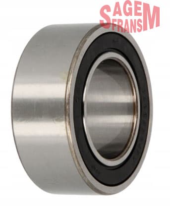 SAGEM KLİMA RULMAN VOLKSWAGEN-HONDA OEM: ACB35X52X20 - SAGEM 221147 kodlu oto yedek parça