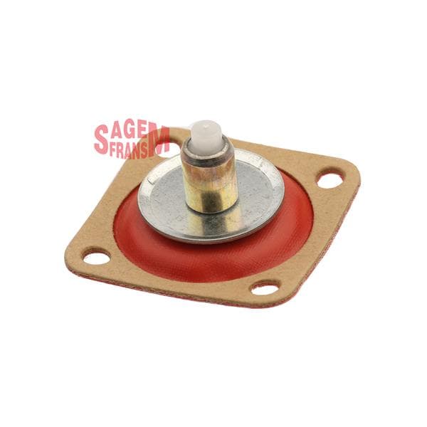 SAGEM DİYAFRAM BASMALI R12 - TOROS  - SAGEM 231401 kodlu oto yedek parça