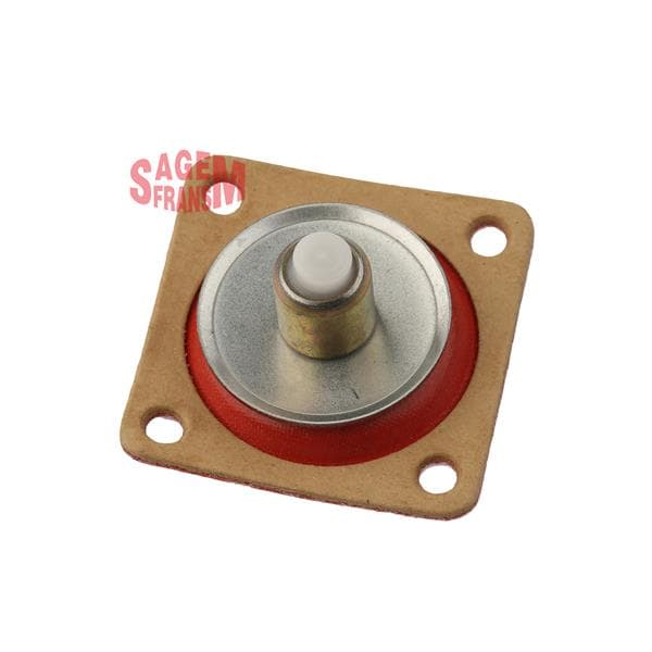 SAGEM DİYAFRAM BASMALI R9 - R11  - SAGEM 231403 kodlu oto yedek parça