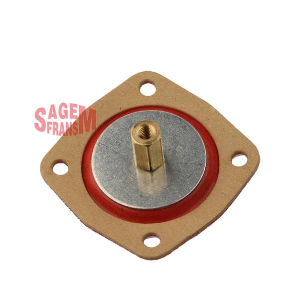 SAGEM DİYAFRAM JİKLE SLX  - SAGEM 231411 kodlu oto yedek parça