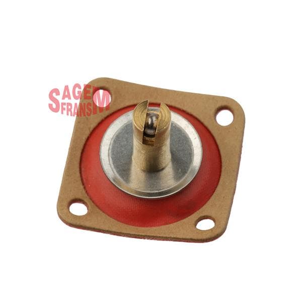 SAGEM DİYAFRAM KAPIŞ YARIKLI SKODA - FORD  - SAGEM 231416 kodlu oto yedek parça