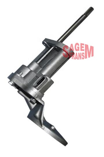 SAGEM YAĞ POMPASI R12 1400 7702175183-7701506600-7701508491 OEM: 7702175183-7701506600-7701508491 - SAGEM 24205 kodlu oto yedek parça