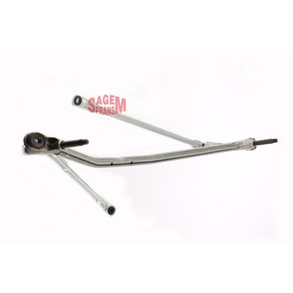 SAGEM SİLECEK MEKANİZMASI MASTER III MOTORSUZ 8200734788 OEM: 8200734788 - SAGEM 255119 kodlu oto yedek parça