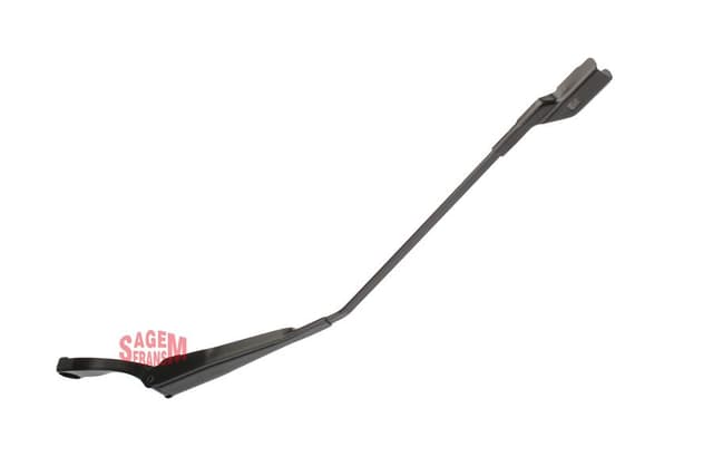 SAGEM SİLECEK DIŞ KOLU DOBLO III ÖN SOL 51868147 OEM: 51868147 - SAGEM 26407 kodlu oto yedek parça