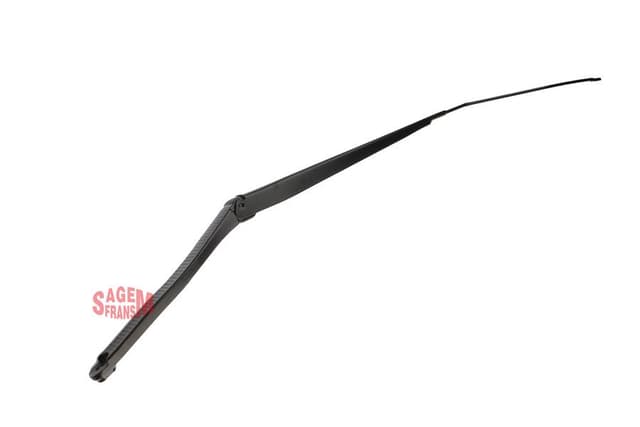 SAGEM SİLECEK DIŞ KOLU CLIO IV ÖN SAĞ OEM: 288869893R - SAGEM 26418 kodlu oto yedek parça