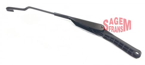 SAGEM SİLECEK DIŞ KOLU ÖN SOL R19 OEM: 7702127722 - SAGEM 26419 kodlu oto yedek parça