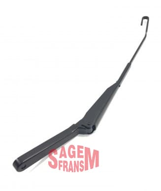 SAGEM SİLECEK DIŞ KOLU ÖN SAĞ R19 OEM: 7702127723 - SAGEM 26420 kodlu oto yedek parça