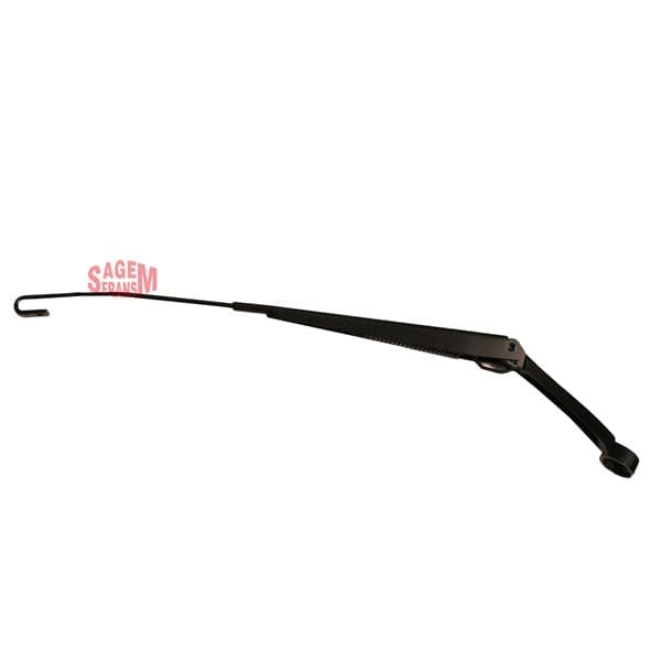 SAGEM SİLECEK DIŞ KOLU ÖN SOL DOKKER-LODGY OEM: 288812261R - SAGEM 26421 kodlu oto yedek parça