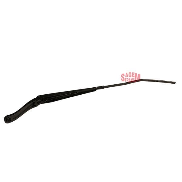 SAGEM SİLECEK DIŞ KOLU ÖN SOL CLIO III OEM: 7701071169 - SAGEM 26422 kodlu oto yedek parça