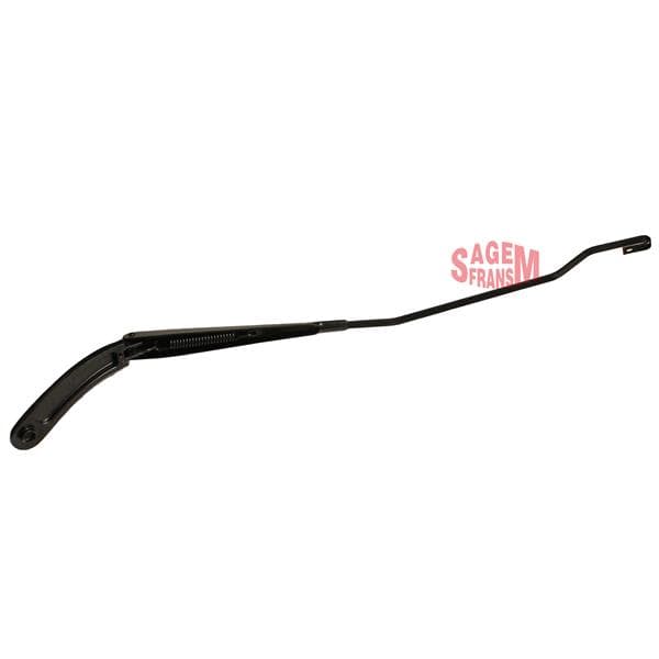 SAGEM SİLECEK DIŞ KOLU ÖN SAĞ MEGANE II OEM: 7701057366 - SAGEM 26425 kodlu oto yedek parça