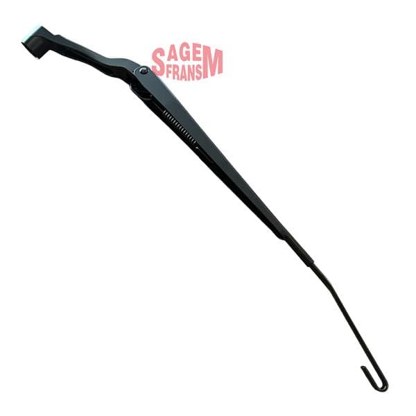 SAGEM SİLECEK DIŞ KOLU ÖN SOL KADJAR OEM: 288814EH0A - SAGEM 26440 kodlu oto yedek parça