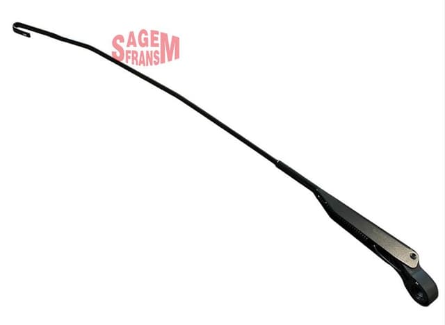 SAGEM SİLECEK DIŞ KOLU ÖN SAĞ CLIO SYMBOL OEM: 8200394529 - SAGEM 26442 kodlu oto yedek parça