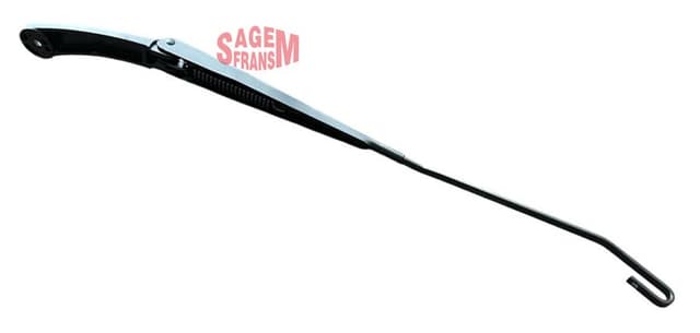 SAGEM SİLECEK DIŞ KOLU ÖN SOL TRANSPORTER T5 OEM: 7E1955409A - SAGEM 26443 kodlu oto yedek parça