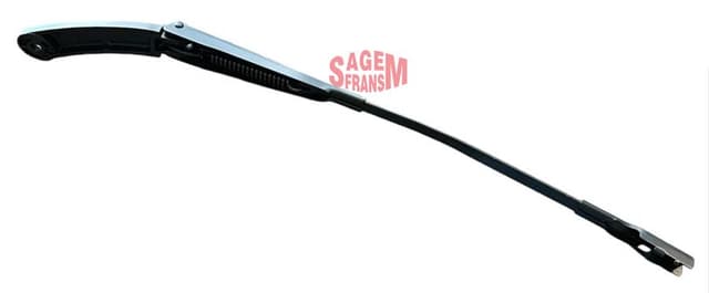 SAGEM SİLECEK DIŞ KOLU ÖN SOL TRANSPORTER T5-T6 OEM: 7E1955409D - SAGEM 26445 kodlu oto yedek parça