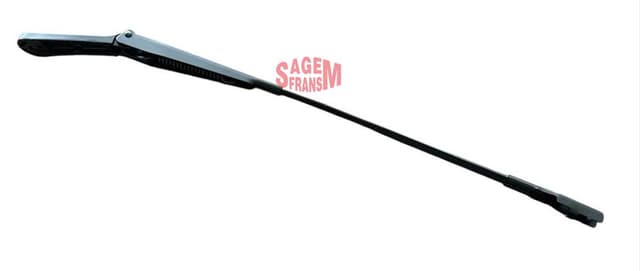 SAGEM SİLECEK DIŞ KOLU ÖN SAĞ TRANSPORTER T5-T6 OEM: 7E1955410D - SAGEM 26446 kodlu oto yedek parça