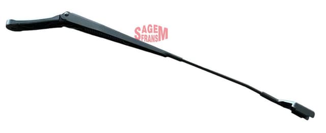 SAGEM SİLECEK DIŞ KOLU ÖN SOL CADDY III-TOURAN I OEM: 2K1955409B - SAGEM 26453 kodlu oto yedek parça