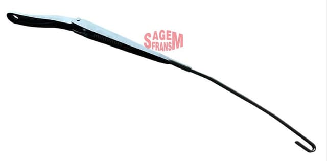 SAGEM SİLECEK DIŞ KOLU ÖN SAĞ MASTER III-MONOVA III OEM: 288862244R - SAGEM 26455 kodlu oto yedek parça