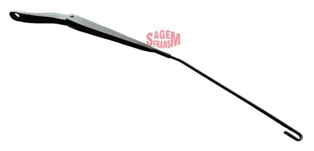 SAGEM SİLECEK DIŞ KOLU ÖN SOL MASTER III-MONOVA III OEM: 288815246R - SAGEM 26456 kodlu oto yedek parça