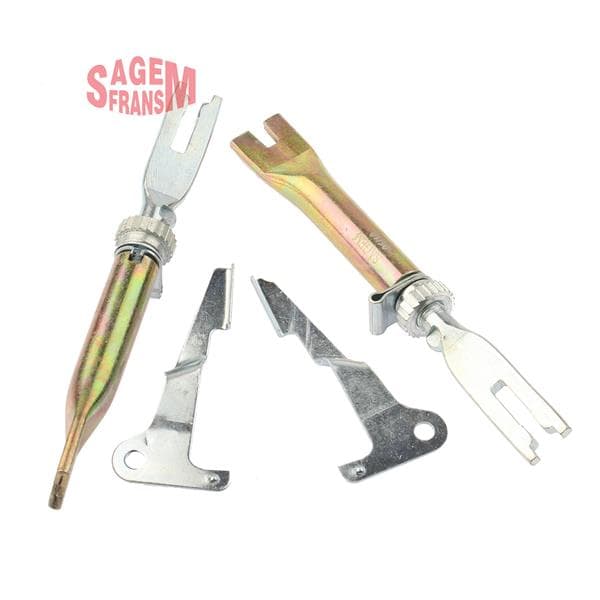 SAGEM FREN AYAR CIRCIRI DUCATO 18Q / EM OEM: 9945893 - SAGEM 266008 kodlu oto yedek parça