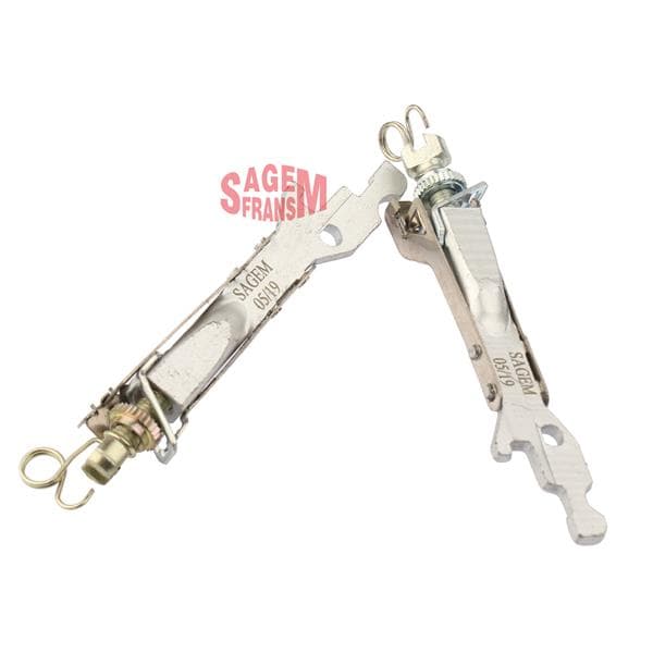 SAGEM FREN AYAR CIRCIRI CLIO - R21 - PEUGEOT 206 OEM: 7701205759 - SAGEM 266009 kodlu oto yedek parça