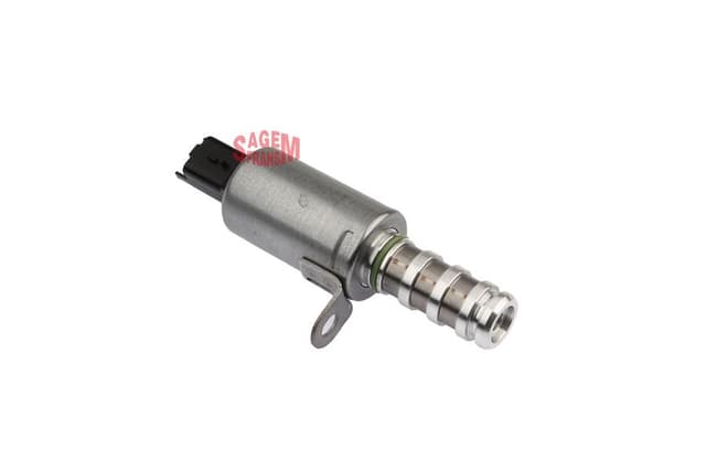 SAGEM EKSANTRİK ELEKTROVANA ASTRA L 21 GRANDLAND-CROSSLAND 17 P207-P308 07 P208 13 P508 10 P301 14 P3008-P5008 09 PARTNER-BERLINGO 10 C3-C4-DS3 08 C-ELYSEE 14 1.2-1.6 16V THP-VTI BMW N13 F20 F30 OEM: 1628924280-1922.V9-11368610388 - SAGEM 27104 kodlu oto yedek parça