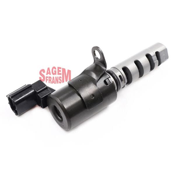 SAGEM YAG KONTROL VALFI HYUNDAI I20 1.4 BENZINLI 2008-2015 - I30 1.6 BENZINLI 2007-2012 OEM: 243552B000 - SAGEM 27106 kodlu oto yedek parça