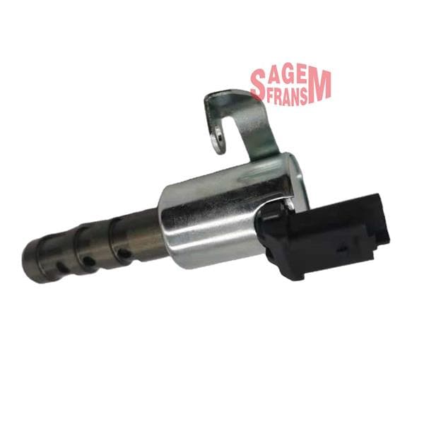 SAGEM SİLİNDİR KAPAK MÜŞÜRÜ ELEKTROVANA MEGANE II-LGN II 2.0 16V F4R 8200831629-8200539626-8200580336 OEM: 8200831629-8200539626-8200580336 - SAGEM 27113 kodlu oto yedek parça